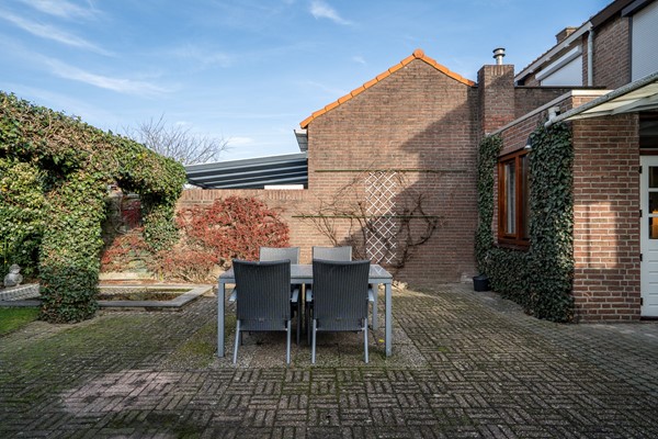 Medium property photo - Const Huygensstraat 3, 6181 BH Elsloo